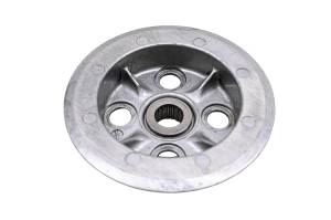 Honda - 04 Honda Foreman 450 ES 4x4 Inner Clutch Hub TRX450FE - Image 1