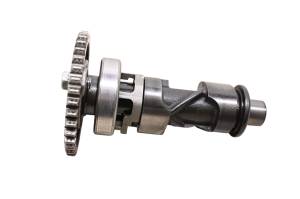 Honda - 04 Honda Foreman 450 ES 4x4 Camshaft Cam Shaft TRX450FE - Image 1