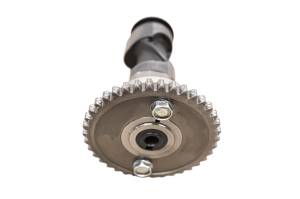 Honda - 04 Honda Foreman 450 ES 4x4 Camshaft Cam Shaft TRX450FE - Image 2