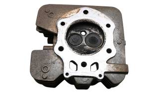 Honda - 04 Honda Foreman 450 ES 4x4 Cylinder Head TRX450FE - Image 6