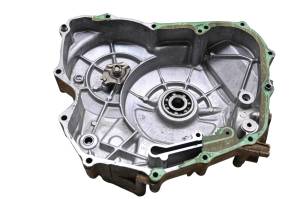 Honda - 04 Honda Foreman 450 ES 4x4 Clutch Cover TRX450FE - Image 3