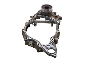 Honda - 04 Honda Foreman 450 ES 4x4 Inner Stator Cover TRX450FE - Image 2