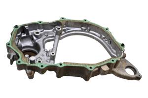 Honda - 04 Honda Foreman 450 ES 4x4 Inner Stator Cover TRX450FE - Image 3