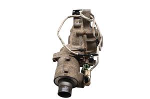 Honda - 04 Honda Foreman 450 ES 4x4 Front Differential TRX450FE - Image 2