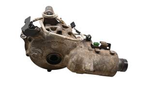 Honda - 04 Honda Foreman 450 ES 4x4 Front Differential TRX450FE - Image 3