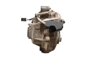 Honda - 04 Honda Foreman 450 ES 4x4 Front Differential TRX450FE - Image 4