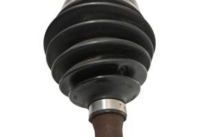 Kawasaki - 20 Kawasaki Teryx KRX1000 Front Right Cv Axle KRF1000 - Image 4