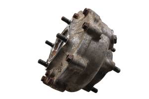 Honda - 04 Honda Foreman 450 ES 4x4 Rear Differential TRX450FE - Image 2