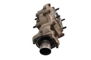 Honda - 04 Honda Foreman 450 ES 4x4 Rear Differential TRX450FE - Image 4