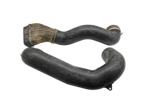 20 Kawasaki Teryx KRX1000 Clutch Snorkel Intake Vent Tubes KRF1000