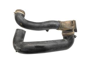 Kawasaki - 20 Kawasaki Teryx KRX1000 Clutch Snorkel Intake Vent Tubes KRF1000 - Image 2