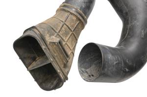 Kawasaki - 20 Kawasaki Teryx KRX1000 Clutch Snorkel Intake Vent Tubes KRF1000 - Image 5