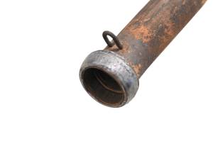 Polaris - 15 Polaris RZR 900 EPS Trail Header Exhaust Head Pipe - Image 4