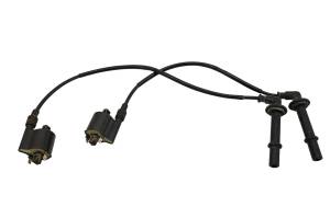 20 Kawasaki Teryx KRX1000 Ignition Coils KRF1000