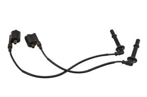 Kawasaki - 20 Kawasaki Teryx KRX1000 Ignition Coils KRF1000 - Image 2