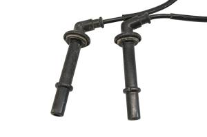 Kawasaki - 20 Kawasaki Teryx KRX1000 Ignition Coils KRF1000 - Image 4