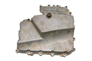 Kawasaki - 20 Kawasaki Teryx KRX1000 Oil Pan Cover KRF1000 - Image 2