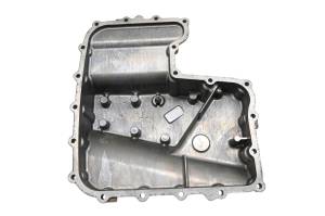 Kawasaki - 20 Kawasaki Teryx KRX1000 Oil Pan Cover KRF1000 - Image 3