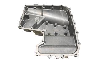 Kawasaki - 20 Kawasaki Teryx KRX1000 Oil Pan Cover KRF1000 - Image 4