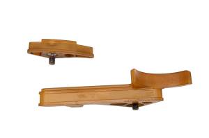 Kawasaki - 20 Kawasaki Teryx KRX1000 Oil Pump Guides KRF1000 - Image 3