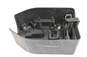 20 Kawasaki Teryx KRX1000 Electric Storage Case KRF1000