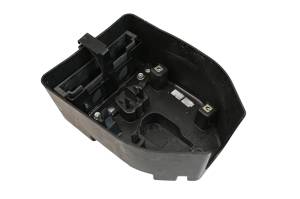 Kawasaki - 20 Kawasaki Teryx KRX1000 Electric Storage Case KRF1000 - Image 2
