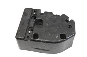 Kawasaki - 20 Kawasaki Teryx KRX1000 Electric Storage Case KRF1000 - Image 3