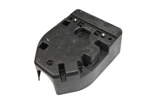 Kawasaki - 20 Kawasaki Teryx KRX1000 Electric Storage Case KRF1000 - Image 4