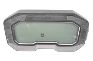 Kawasaki - 20 Kawasaki Teryx KRX1000 Speedometer Dash KRF1000 - Image 1