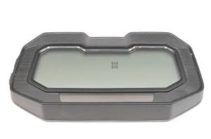 Kawasaki - 20 Kawasaki Teryx KRX1000 Speedometer Dash KRF1000 - Image 2