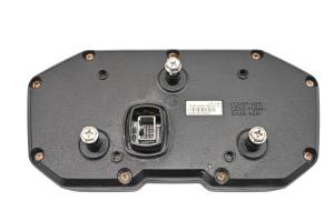 Kawasaki - 20 Kawasaki Teryx KRX1000 Speedometer Dash KRF1000 - Image 3