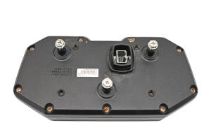 Kawasaki - 20 Kawasaki Teryx KRX1000 Speedometer Dash KRF1000 - Image 4