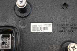 Kawasaki - 20 Kawasaki Teryx KRX1000 Speedometer Dash KRF1000 - Image 5