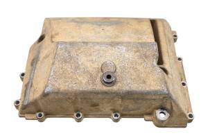 Polaris - 15 Polaris RZR 900 EPS Trail Oil Pan Cover - Image 2
