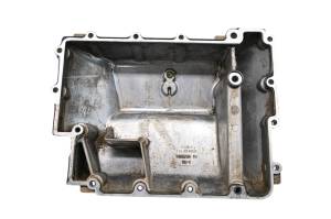 Polaris - 15 Polaris RZR 900 EPS Trail Oil Pan Cover - Image 3