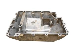 Polaris - 15 Polaris RZR 900 EPS Trail Oil Pan Cover - Image 4