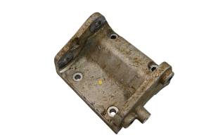 Kawasaki - 20 Kawasaki Teryx KRX1000 Engine Bracket Mount KRF1000 - Image 2