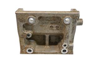 Kawasaki - 20 Kawasaki Teryx KRX1000 Engine Bracket Mount KRF1000 - Image 3