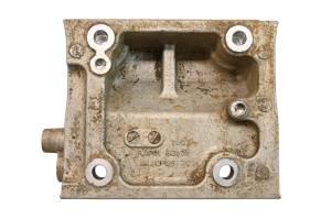 Kawasaki - 20 Kawasaki Teryx KRX1000 Engine Bracket Mount KRF1000 - Image 4