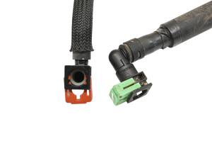 Kawasaki - 20 Kawasaki Teryx KRX1000 Fuel Lines KRF1000 - Image 3