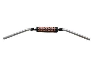 Renthal - 03 Suzuki LTZ400 Handlebars Renthal KFX400 - Image 1