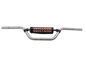 Renthal - 03 Suzuki LTZ400 Handlebars Renthal KFX400 - Image 2