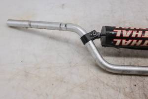 Renthal - 03 Suzuki LTZ400 Handlebars Renthal KFX400 - Image 3