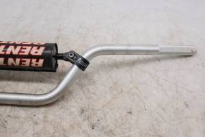 Renthal - 03 Suzuki LTZ400 Handlebars Renthal KFX400 - Image 4