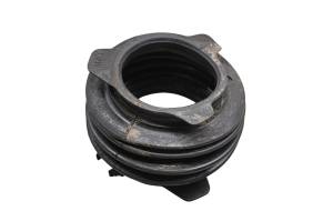 04 Honda Foreman 450 ES 4x4 Rear Swingarm Joint Boot TRX450FE