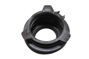 Honda - 04 Honda Foreman 450 ES 4x4 Rear Swingarm Joint Boot TRX450FE - Image 2