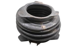 Honda - 04 Honda Foreman 450 ES 4x4 Rear Swingarm Joint Boot TRX450FE - Image 3