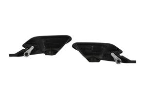Kawasaki - 20 Kawasaki Teryx KRX1000 Left & Right Inner Door Handles KRF1000 - Image 2