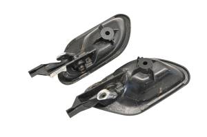 Kawasaki - 20 Kawasaki Teryx KRX1000 Left & Right Inner Door Handles KRF1000 - Image 3