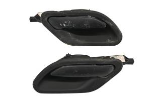 Kawasaki - 20 Kawasaki Teryx KRX1000 Left & Right Inner Door Handles KRF1000 - Image 4